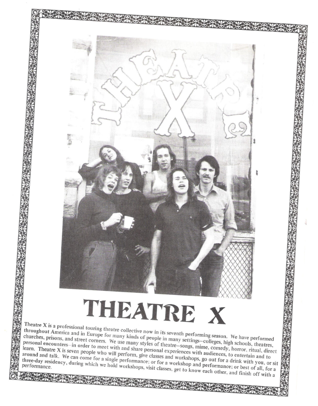 Willen-Dafoe-Theater-X.jpg